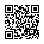 [SV7]U ワタシラガ（ステラミラクル 009/102 Hレギュ）[SV7009] QRコード