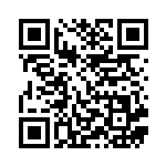 [SV7]C カジッチュ（ステラミラクル 010/102 Hレギュ）[SV7010] QRコード