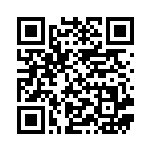 [SV7]C カミッチュ（ステラミラクル 011/102 Hレギュ）[SV7011] QRコード