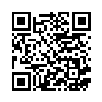 [SV7]RR カミツオロチex（ステラミラクル 012/102 Hレギュ）[SV7012] QRコード