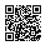 [SV7]C ヤトウモリ（ステラミラクル 013/102 Hレギュ）[SV7013] QRコード