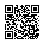 [SV7]U エンニュート（ステラミラクル 014/102 Hレギュ）[SV7014] QRコード