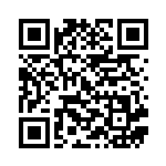 [SV7]C バクガメス（ステラミラクル 015/102 Hレギュ）[SV7015] QRコード