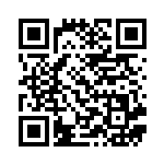 [SV7]C ヒバニー（ステラミラクル 016/102 Hレギュ）[SV7016] QRコード