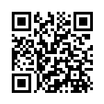 [SV7]C ラビフット（ステラミラクル 017/102 Hレギュ）[SV7017] QRコード