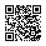 [SV7]RR エースバーンex（ステラミラクル 018/102 Hレギュ）[SV7018] QRコード