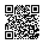 [SV7]RR ラプラスex（ステラミラクル 019/102 Hレギュ）[SV7019] QRコード