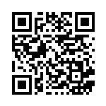 [SV7]C ケイコウオ（ステラミラクル 020/102 Hレギュ）[SV7020] QRコード