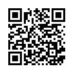 [SV7]C プロトーガ（ステラミラクル 022/102 Hレギュ）[SV7022] QRコード