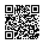 [SV7]U アバゴーラ（ステラミラクル 023/102 Hレギュ）[SV7023] QRコード