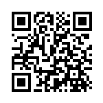 [SV7]U ケケンカニ（ステラミラクル 024/102 Hレギュ）[SV7024] QRコード