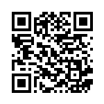 [SV7]C カムカメ（ステラミラクル 025/102 Hレギュ）[SV7025] QRコード