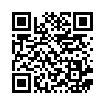 [SV7]R カジリガメ（ステラミラクル 026/102 Hレギュ）[SV7026] QRコード