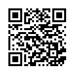 [SV7]U ミガルーサ（ステラミラクル 027/102 Hレギュ）[SV7027] QRコード