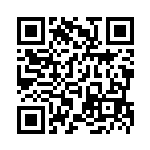 [SV7]C エレブー（ステラミラクル 028/102 Hレギュ）[SV7028] QRコード