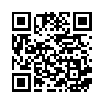 [SV7]U エレキブル（ステラミラクル 029/102 Hレギュ）[SV7029] QRコード