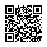 [SV7]C チョンチー（ステラミラクル 030/102 Hレギュ）[SV7030] QRコード