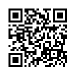 [SV7]U ランターン（ステラミラクル 031/102 Hレギュ）[SV7031] QRコード