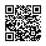 [SV7]C バチュル（ステラミラクル 032/102 Hレギュ）[SV7032] QRコード