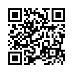 [SV7]RR デンチュラex（ステラミラクル 033/102 Hレギュ）[SV7033] QRコード