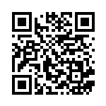 [SV7]C デンヂムシ（ステラミラクル 034/102 Hレギュ）[SV7034] QRコード