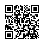 [SV7]U クワガノン（ステラミラクル 035/102 Hレギュ）[SV7035] QRコード