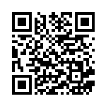 [SV7]U トゲデマル（ステラミラクル 036/102 Hレギュ）[SV7036] QRコード