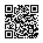 [SV7]R ゼラオラ（ステラミラクル 037/102 Hレギュ）[SV7037] QRコード