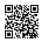 [SV7]C ヤドン（ステラミラクル 038/102 Hレギュ）[SV7038] QRコード