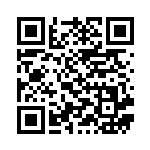 [SV7]U ヤドキング（ステラミラクル 039/102 Hレギュ）[SV7039] QRコード