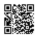 [SV7]U フワライド（ステラミラクル 041/102 Hレギュ）[SV7041] QRコード