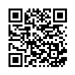 [SV7]C マホミル（ステラミラクル 043/102 Hレギュ）[SV7043] QRコード