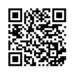 [SV7]U マホイップ（ステラミラクル 044/102 Hレギュ）[SV7044] QRコード