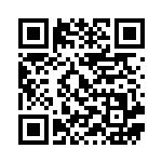 [SV7]C パピモッチ（ステラミラクル 045/102 Hレギュ）[SV7045] QRコード