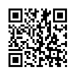 [SV7]R テツノイワオ（ステラミラクル 047/102 Hレギュ）[SV7047] QRコード