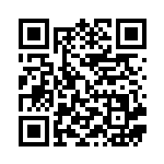 [SV7]C カラカラ（ステラミラクル 048/102 Hレギュ）[SV7048] QRコード