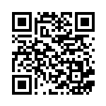 [SV7]U ガラガラ（ステラミラクル 049/102 Hレギュ）[SV7049] QRコード