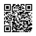 [SV7]C サイホーン（ステラミラクル 050/102 Hレギュ）[SV7050] QRコード