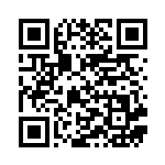 [SV7]C サイドン（ステラミラクル 051/102 Hレギュ）[SV7051] QRコード