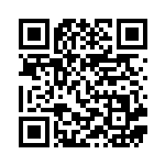 [SV7]R ドサイドン（ステラミラクル 052/102 Hレギュ）[SV7052] QRコード