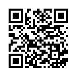 [SV7]C アサナン（ステラミラクル 053/102 Hレギュ）[SV7053] QRコード