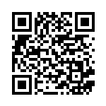 [SV7]RR チャーレムex（ステラミラクル 054/102 Hレギュ）[SV7054] QRコード