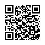 [SV7]C コジョフー（ステラミラクル 055/102 Hレギュ）[SV7055] QRコード