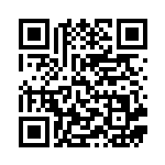 [SV7]U コジョンド（ステラミラクル 056/102 Hレギュ）[SV7056] QRコード