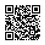 [SV7]C ヤンチャム（ステラミラクル 057/102 Hレギュ）[SV7057] QRコード