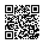 [SV7]U ディアンシー（ステラミラクル 058/102 Hレギュ）[SV7058] QRコード