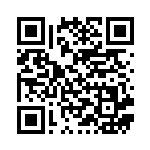 [SV7]C マケンカニ（ステラミラクル 059/102 Hレギュ）[SV7059] QRコード