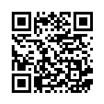 [SV7]C タイレーツ（ステラミラクル 060/102 Hレギュ）[SV7060] QRコード