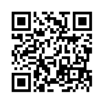 [SV7]U マルノーム（ステラミラクル 062/102 Hレギュ）[SV7062] QRコード