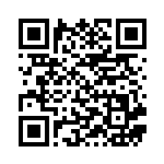 [SV7]U ゴロンダ（ステラミラクル 063/102 Hレギュ）[SV7063] QRコード